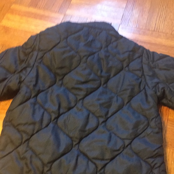 United color of Benetton jackets - Picture 3 of 3